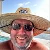 blane_carroll